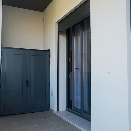What A Life! Apartment Ναζαρέ Εξωτερικό φωτογραφία