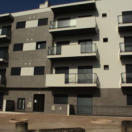What A Life! Apartment Ναζαρέ Εξωτερικό φωτογραφία
