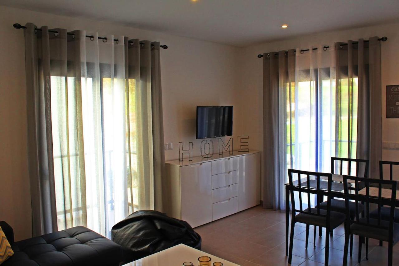 What A Life! Apartment Ναζαρέ Εξωτερικό φωτογραφία