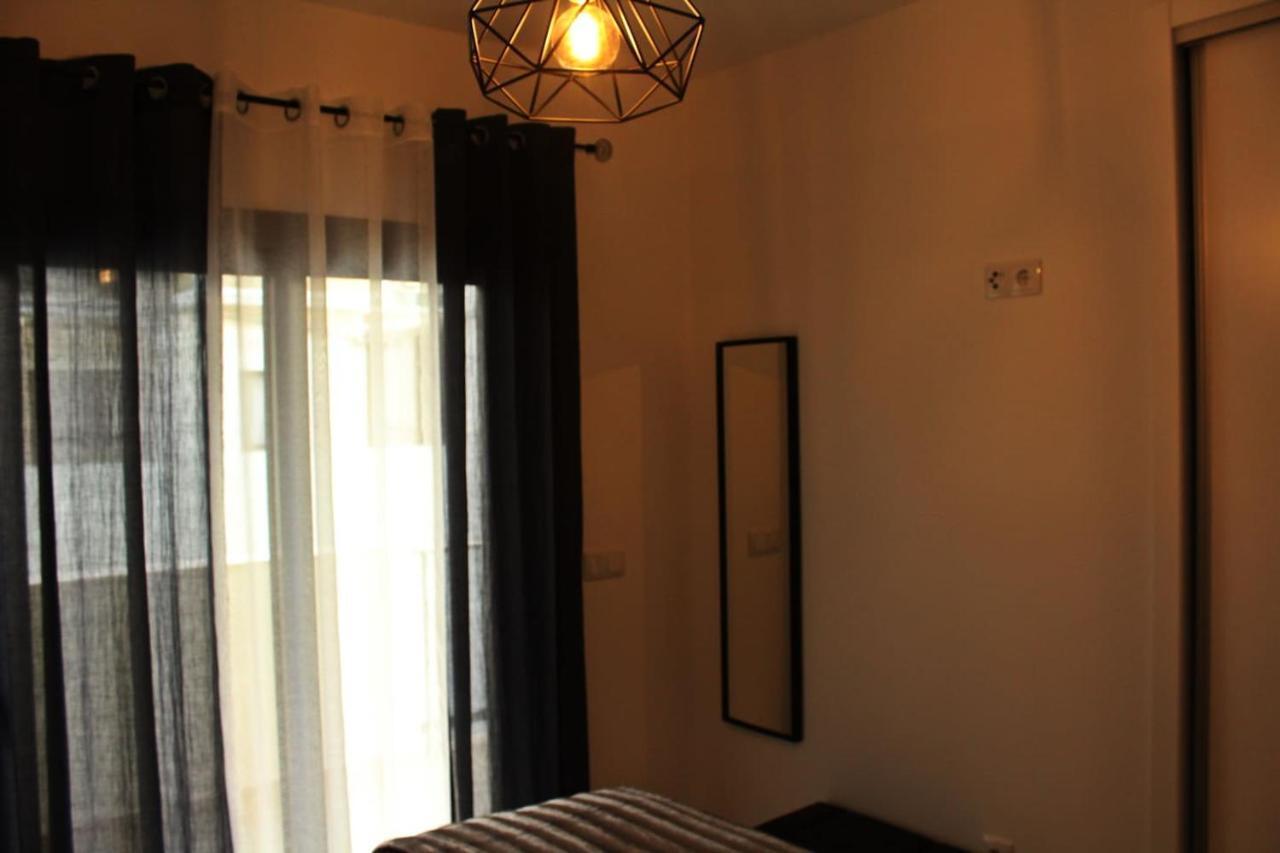 What A Life! Apartment Ναζαρέ Εξωτερικό φωτογραφία