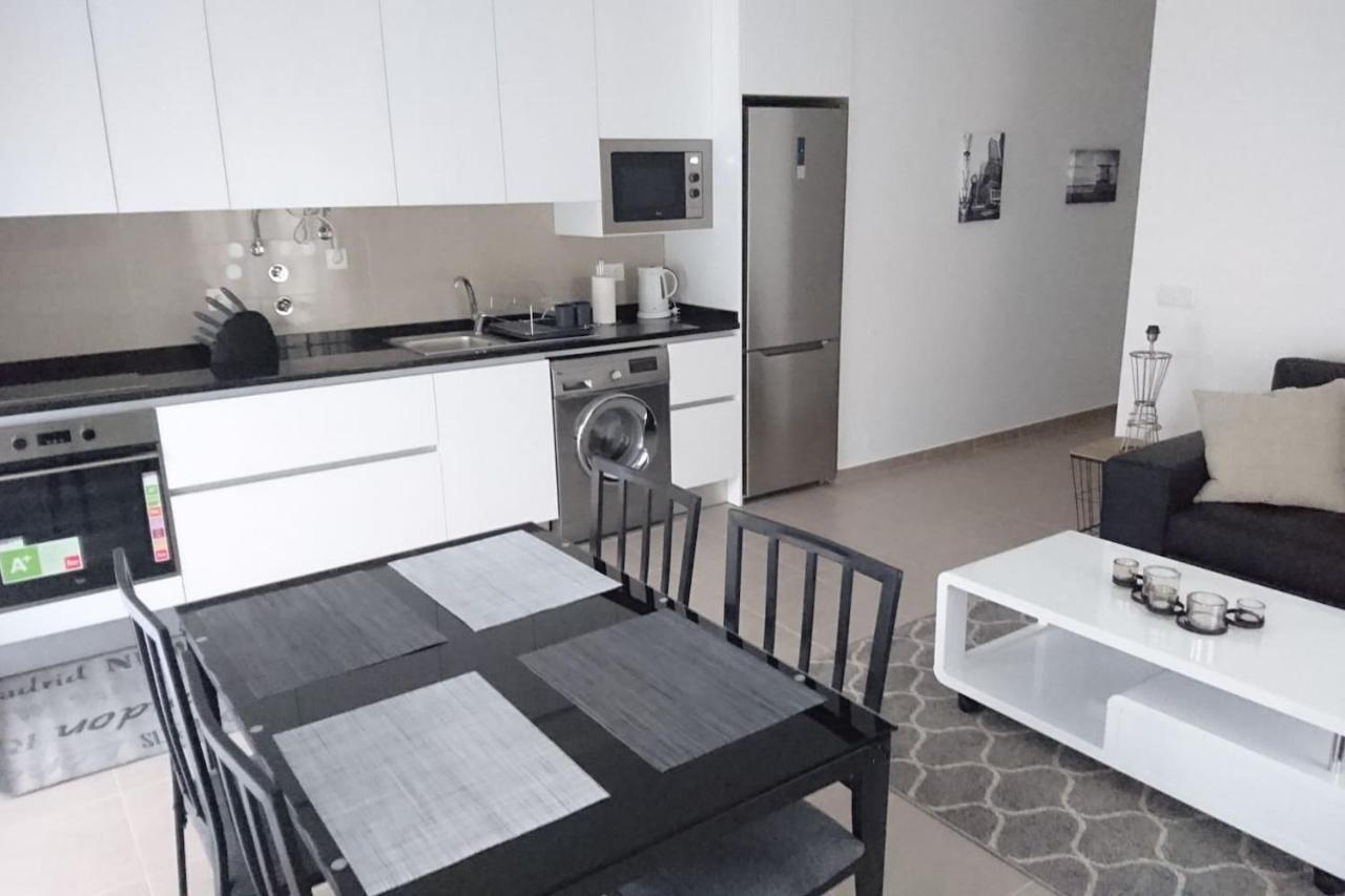 What A Life! Apartment Ναζαρέ Εξωτερικό φωτογραφία