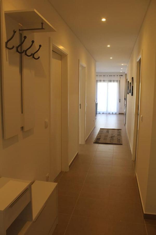 What A Life! Apartment Ναζαρέ Εξωτερικό φωτογραφία