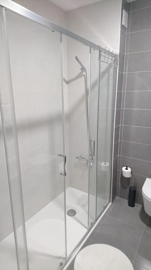 What A Life! Apartment Ναζαρέ Εξωτερικό φωτογραφία