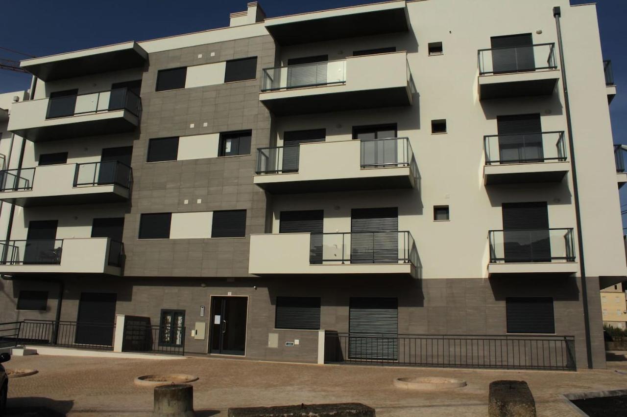 What A Life! Apartment Ναζαρέ Εξωτερικό φωτογραφία